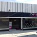 DIVA CLINIC Skin & Body Care yang terletak di jalan MH. Thamrin N0. 8 Alang Lawas Padang Selatan.