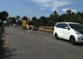 Jembatan Kotobaru
