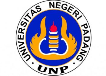 Logo UNP