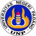 Logo UNP