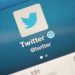 Twitter dikabarkan berhenti memperbarui unggahan sejak pukul 12.55 waktu Australia