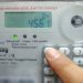 kWh meter listrik prabayar.