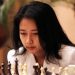 pecatur GWM Irene Kharisma Sukandar