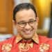 Anies Baswedan