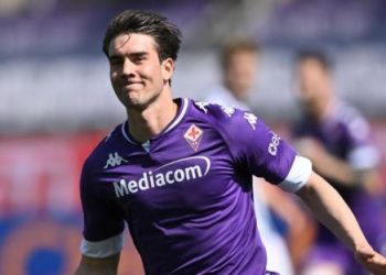 Vlahovic