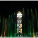 Jam Gadang Bukittinggi