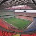 Stadion San Siro