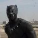 Black Panther