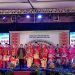 Pemilihan Uda Uni Sumbar 2021
