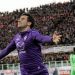 Giuseppe Rossi