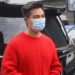 Baim Wong