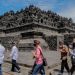 Candi Borobudur