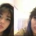 Video Mirip Gisella Anastasia