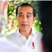 Presiden Joko Widodo (Jokowi)