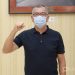 Wali Kota Payakumbuh Riza Falepi