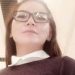 dr Lois