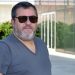 Mino Raiola