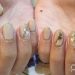 Serendipity Nail Art