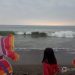 Pantai Padang
