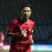 Evan Dimas