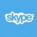 Skype