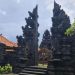 Pura Desa Lan Puseh, Bali