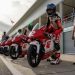 Idemitsu Asia Talent Cup