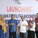 RSIA Rizki Bunda Lubuk Basung meresmikan Klinik Fertilitas Indonesia.