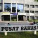 Pusat Bahasa Unand