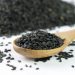Jintan Hitam