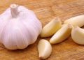 Bawang Putih