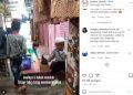 viral bocah penjual gorengan