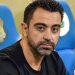 xavi