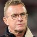 Ralf Rangnick