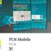 Aplikasi PLN Mobile yang bisa Anda dapatkan di Google Play Store