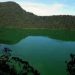 Danau Laut Tinggal