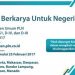 Banner rekrutmen PLN 2017.