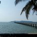 Pulau Panjang Pasbar