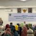 Pemko Tanggung Iuran BPJS Perangkat RT se-Padang Panjang