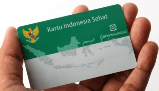 Terdaftar BPJS Kesehatan Kini Jadi Syarat Membuat SIM, Ini Prosedur ...