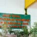 Dinas Sosial Pessel cabut izin e-Warung