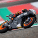 Jelang MotoGP Qatar