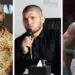 Fury, Khabib dan Ngannou (Marca)