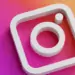 Instagram siapkan fitur baru