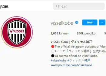 Vissel Kobe