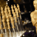 Daftar nominasi Oscar telah dirilis