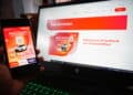 Telkomsel Hadirkan Program Scan Berhadiah CepatAntiRibet