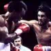 Ray Leonard vs. Roberto Duran II