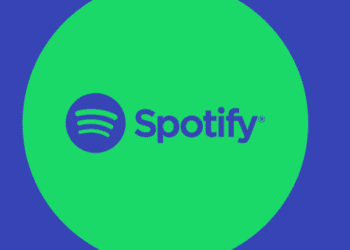 Spotify