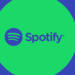 Spotify